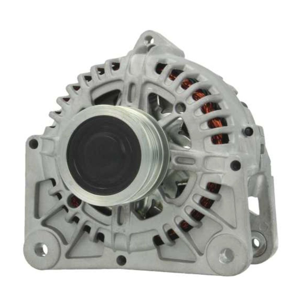Lichtmaschine passend für Renault Logan TG11C011 110 A