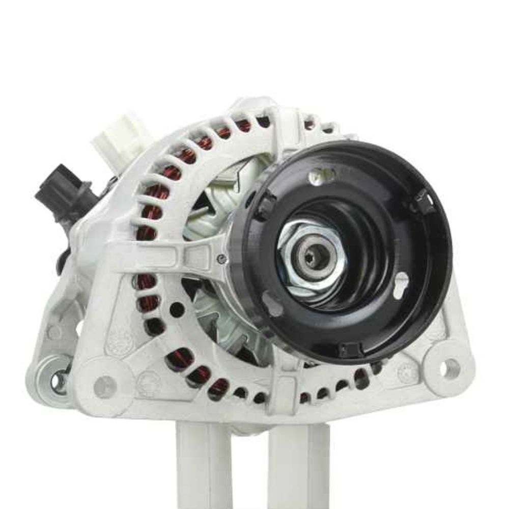 Lichtmaschine passend für Ford Focus Van 63321746 90 A