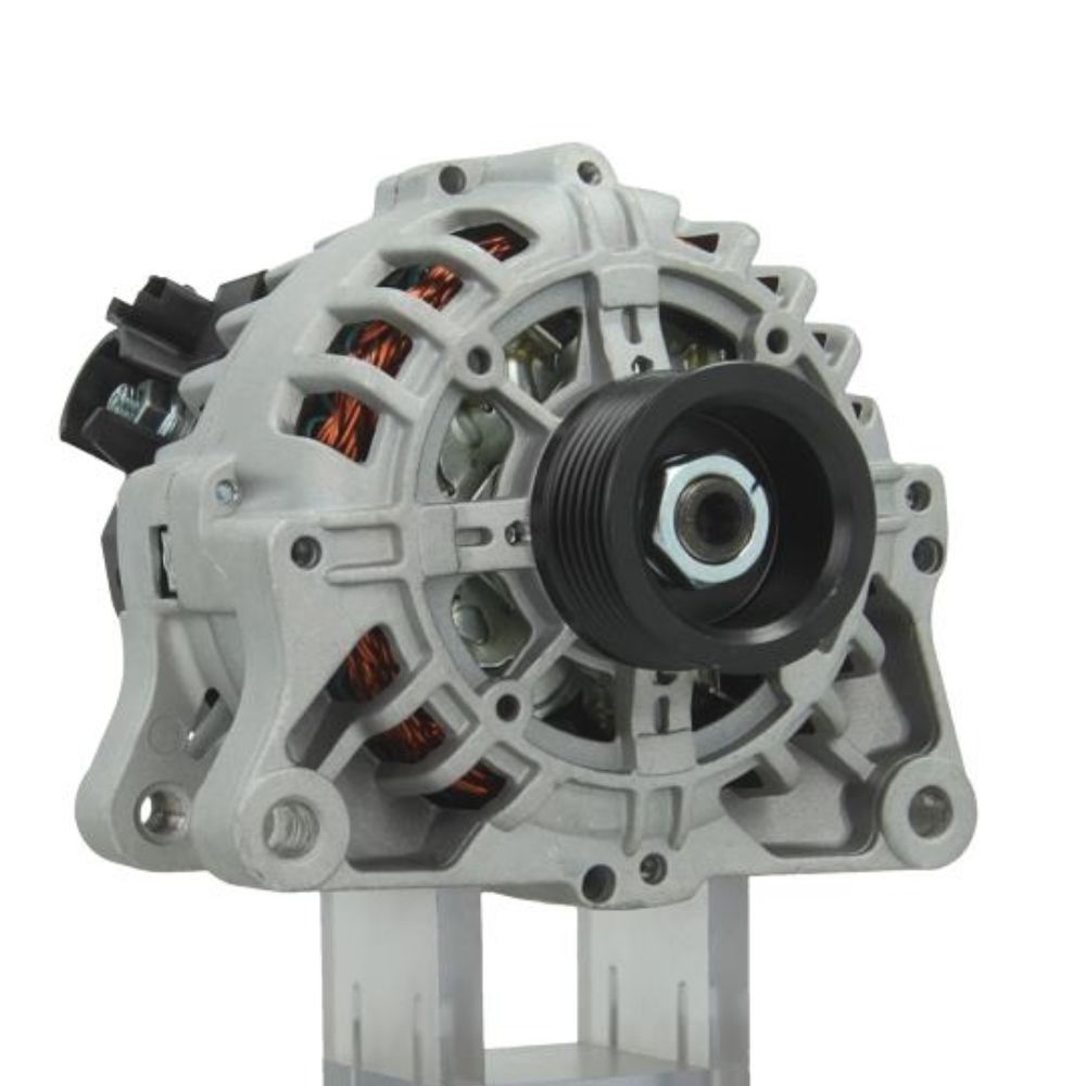 Neu  Lichtmaschine passend für Citroën/Peugeot  C8  TG9B067+PRO 90 A