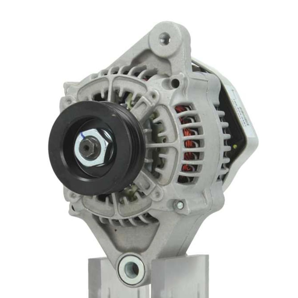 Lichtmaschine passend für Toyota Corolla Estate/Wagon 100211-1560 45 A