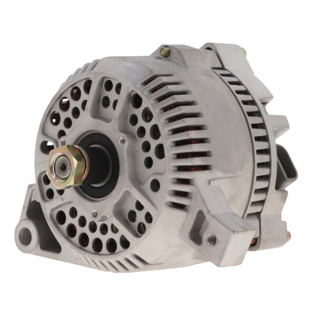 Lichtmaschine passend für Ford RNL7755-11 95 A