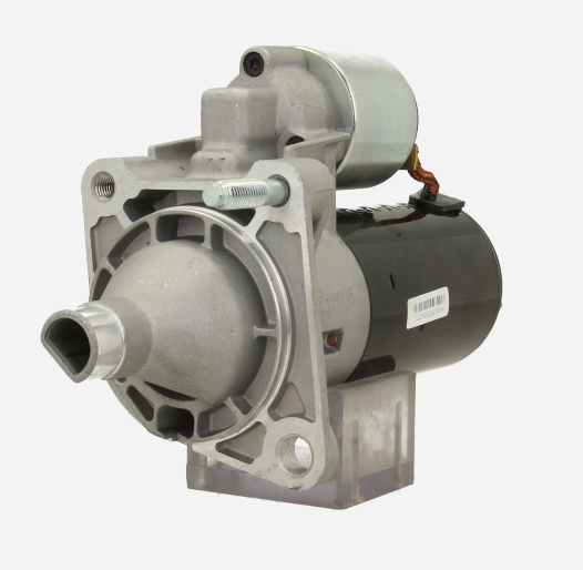 Neu Anlasser passend für Chrysler 1.4 kw 12 Volt RNL108103