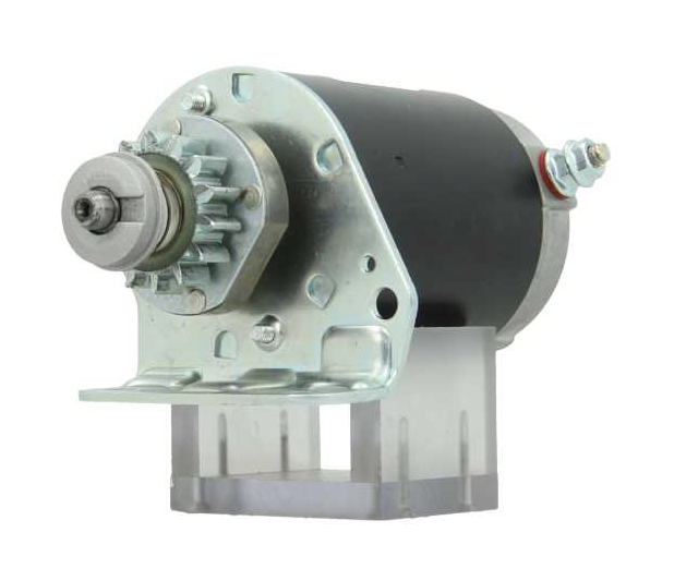 Neu Anlasser passend für John Deere 0.5 kw 12 Volt 400093142+