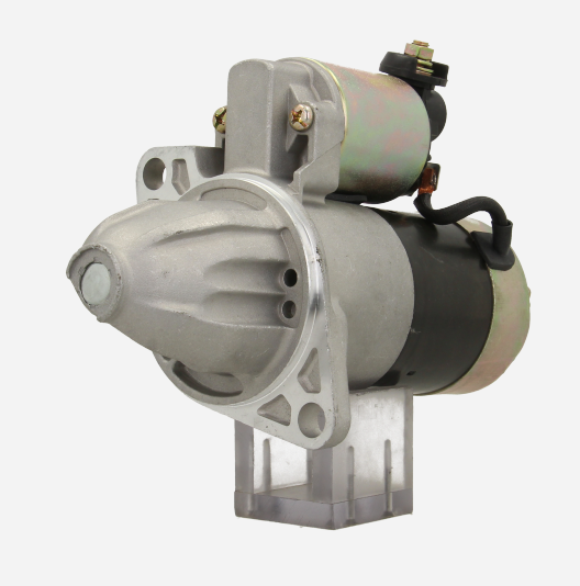 RNL-Aftermarket Anlasser passend für Subaru 1.4 kw 12 Volt 113646