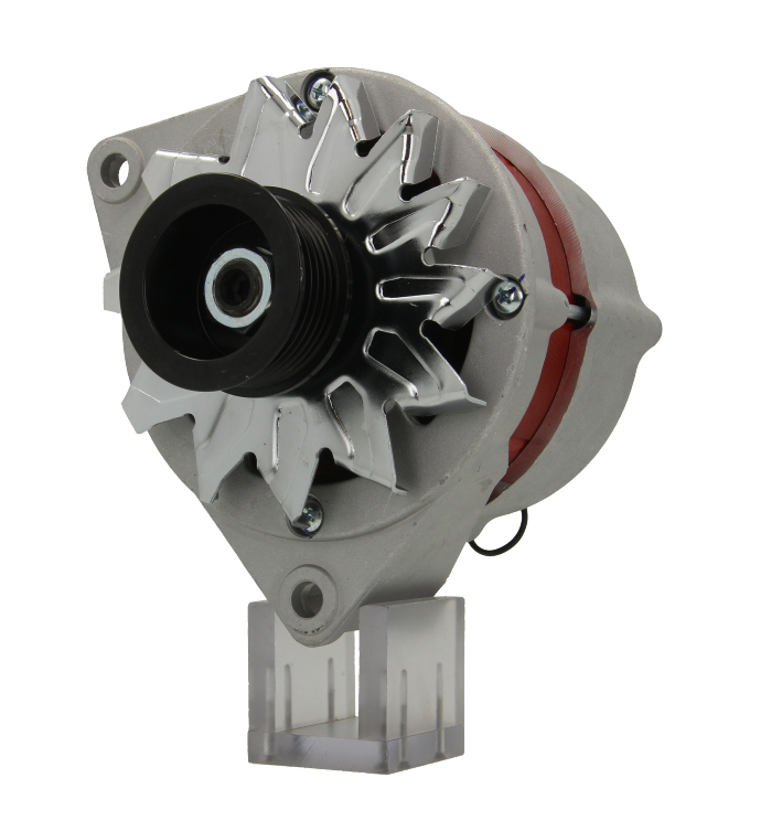 Lichtmaschine passend für Mercedes   0120489324 55 A