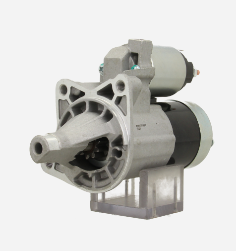 Neu Anlasser passend für Chrysler 1.2 kw 12 Volt RNLM0T91881