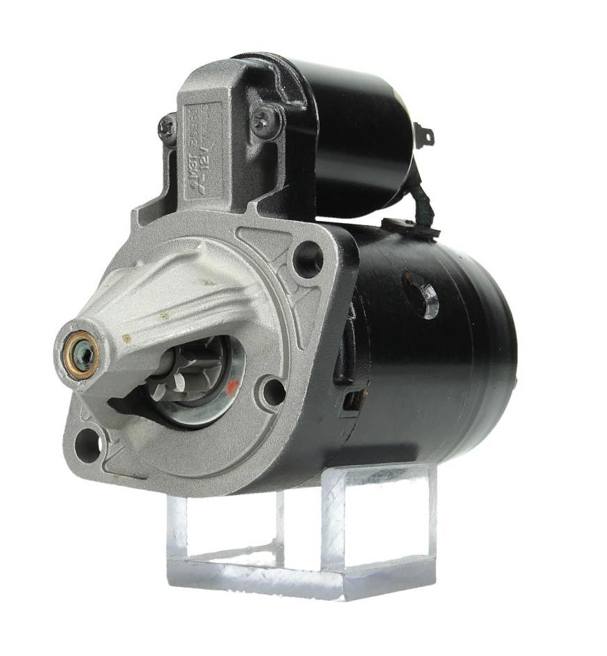 Wilson Anlasser passend für Yale 12 Volt 91-27-3208