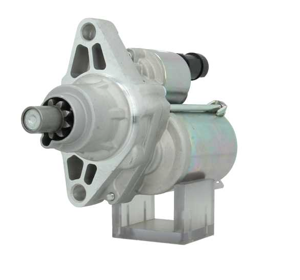 Neu Anlasser passend für Honda 1.6 kw 12 Volt SM442-48+