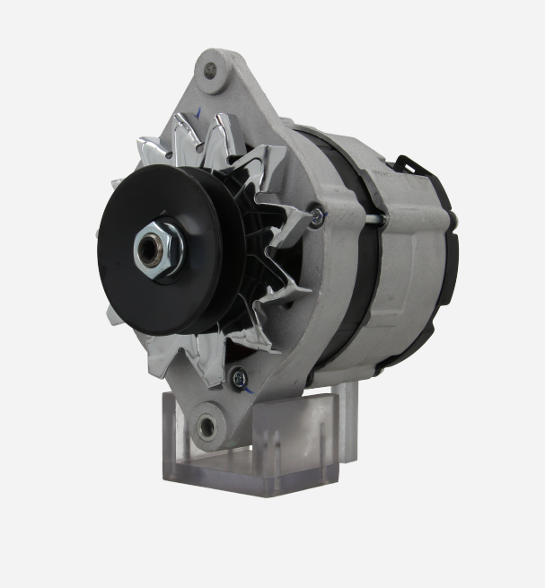 Lichtmaschine passend für Renault MG278 65 A
