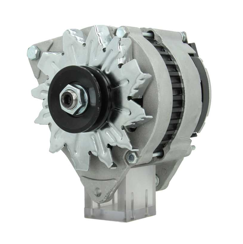 Lichtmaschine passend für Ford 54022620 45 A