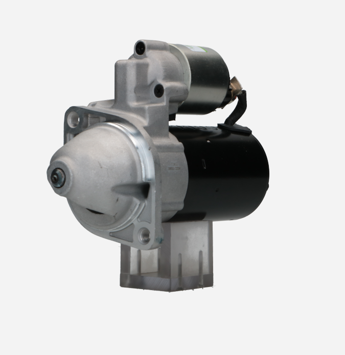 Neu Anlasser passend für Lombardini 1.1 kw 12 Volt 0001107474+