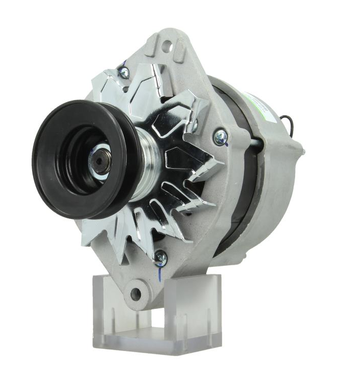 Lichtmaschine passend für Volkswagen 0120489017 65 A