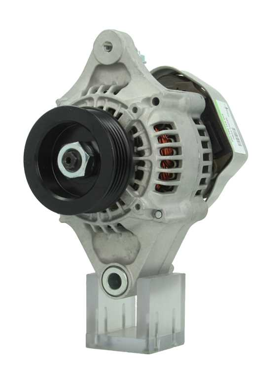 Lichtmaschine passend für John 40A 101211-1130 40 A