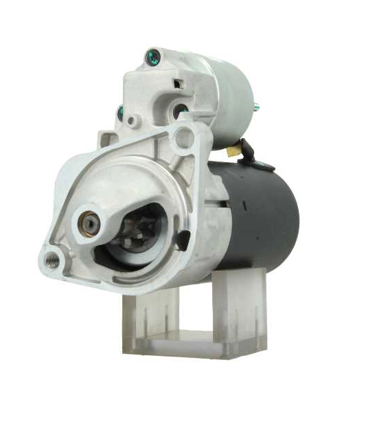 Neu Anlasser passend für Nissan 1.1 kw 12 Volt 0001107093+