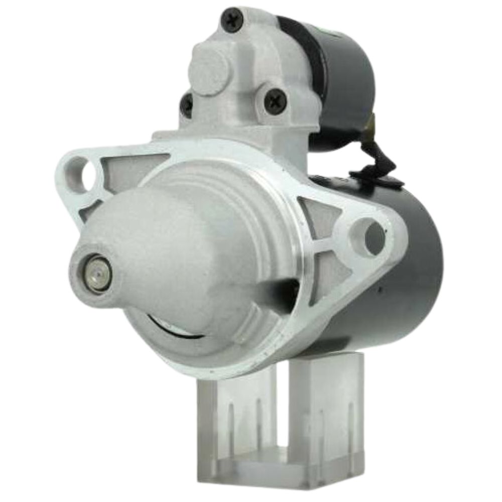 Neu Anlasser passend für Land Rover 1.0 kw 12 Volt 228000-6120+