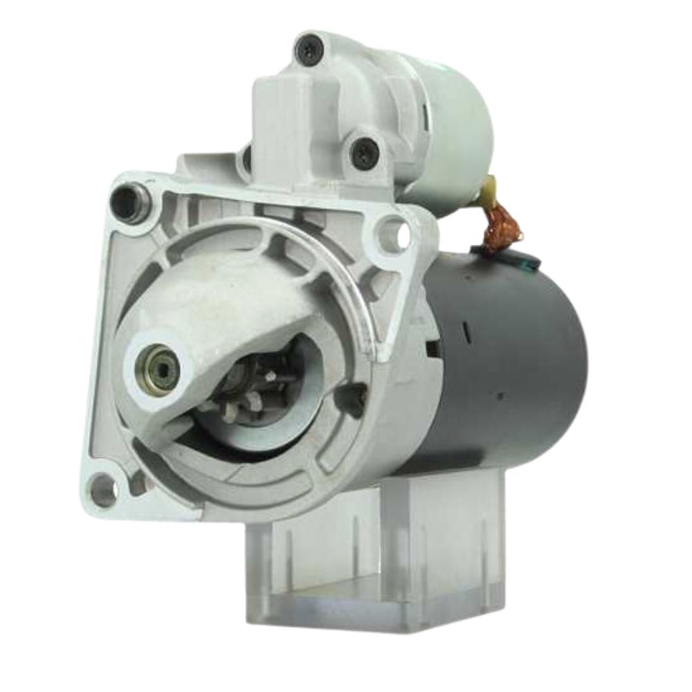 Neu Anlasser passend für Fiat 2.2 kw 12 Volt RNL1779