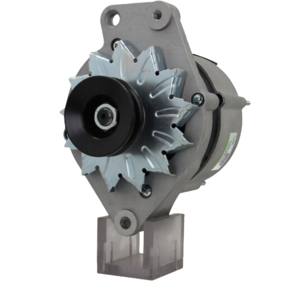 Lichtmaschine passend für Volkswagen 0120488226 65 A