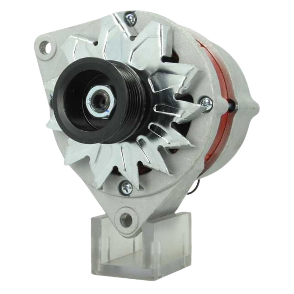 Lichtmaschine passend für Mercedes G300 0120489325 70 A
