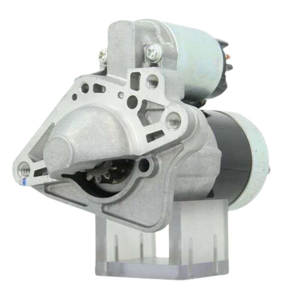 Mitsubishi Neu Anlasser passend für Renault 1.2 kw 12  Volt M000T93381