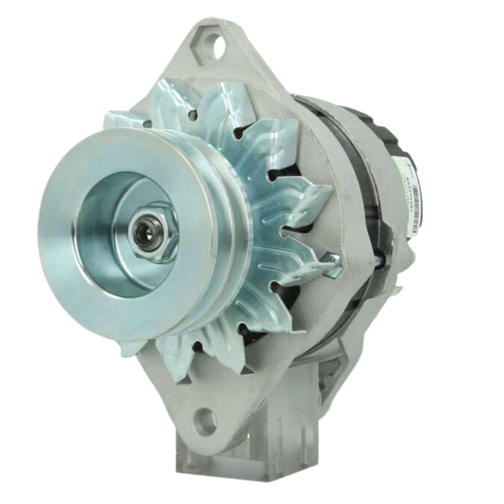 Lichtmaschine passend für Alfa 65A 63321019 65 A
