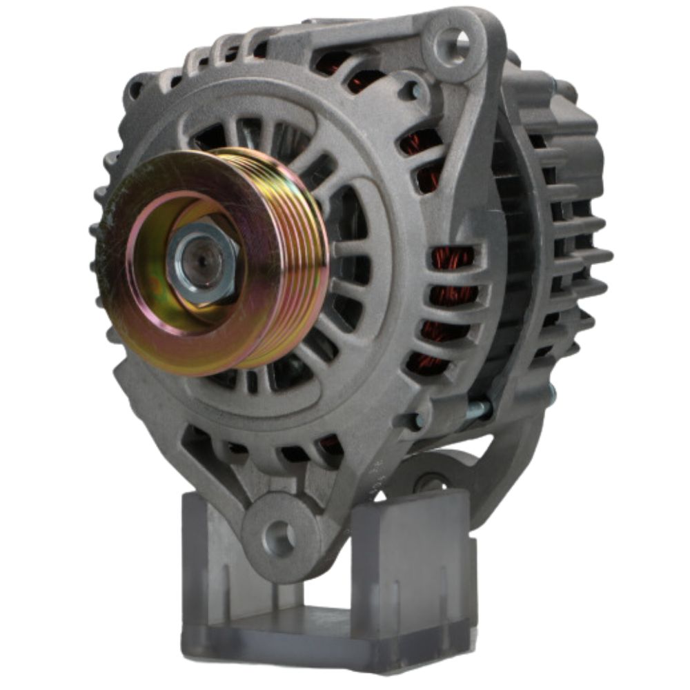 Lichtmaschine passend für Toyota RNL104210-3450 150 A