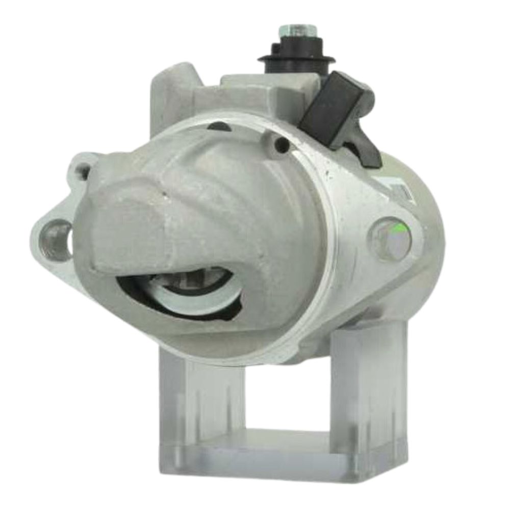 Neu Anlasser passend für Honda 1.0 kw 12 Volt SM612-08+