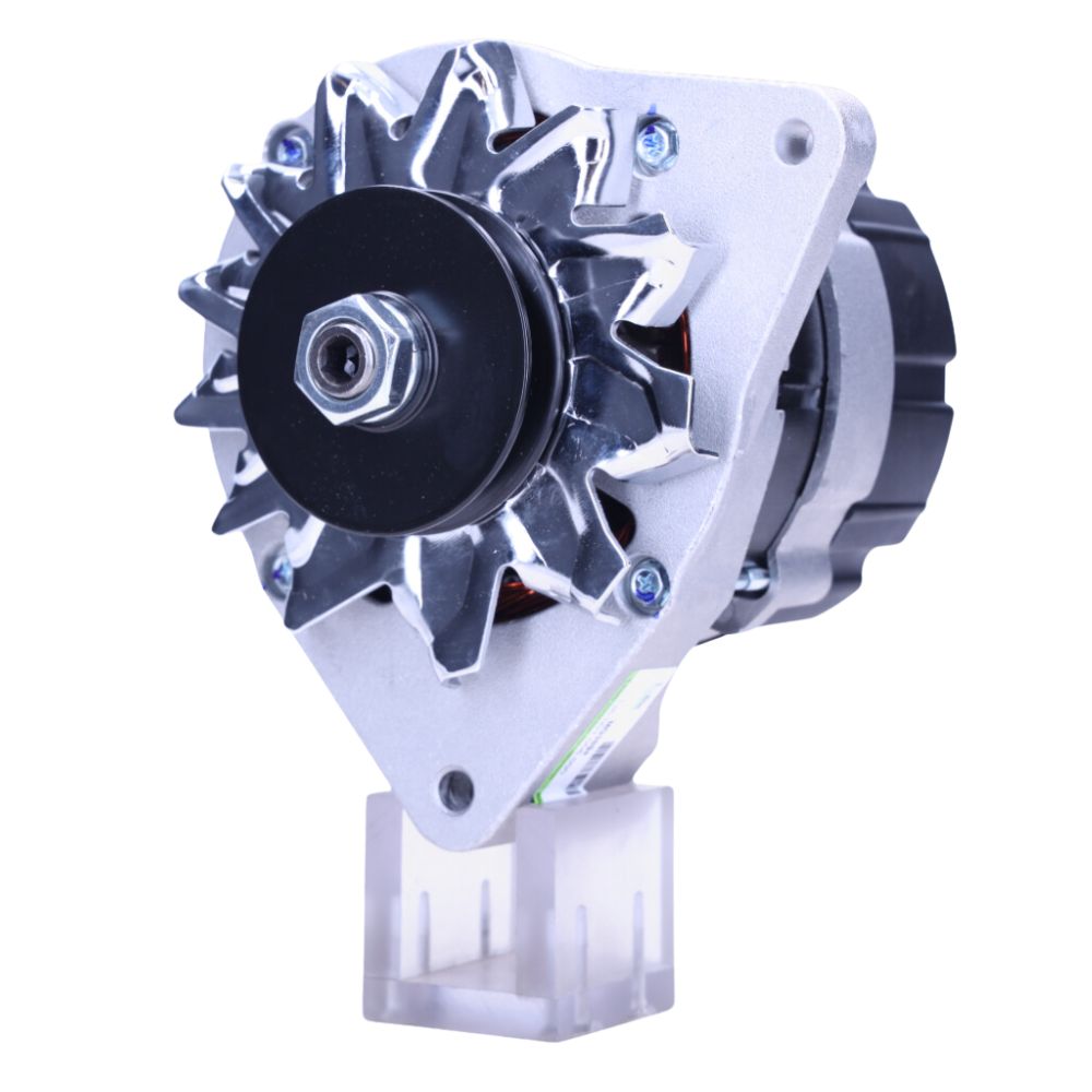 Neu Anlasser passend für Dodge 3.0 kw 12 Volt RNL4910ND