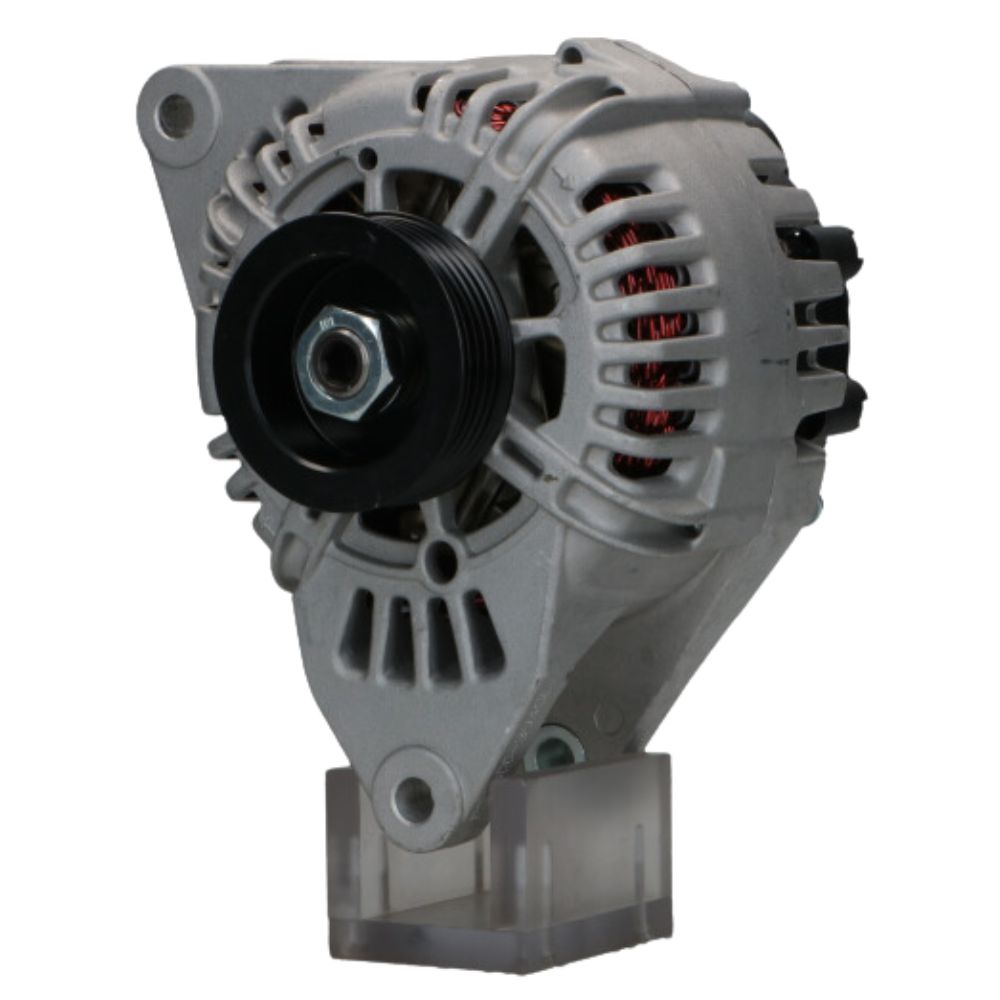Lichtmaschine passend für Hyundai Terracan (Mando RNL37300-39450 120 A