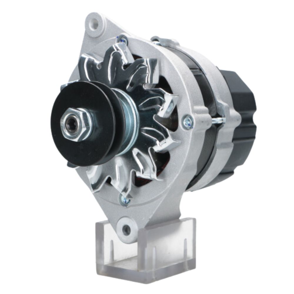 Lichtmaschine passend für Renault MG461 50 A