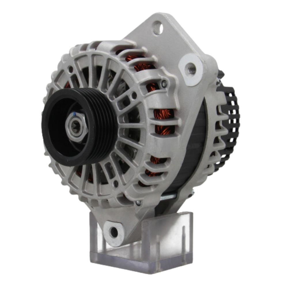 Lichtmaschine passend für Chery 245531110 110 A