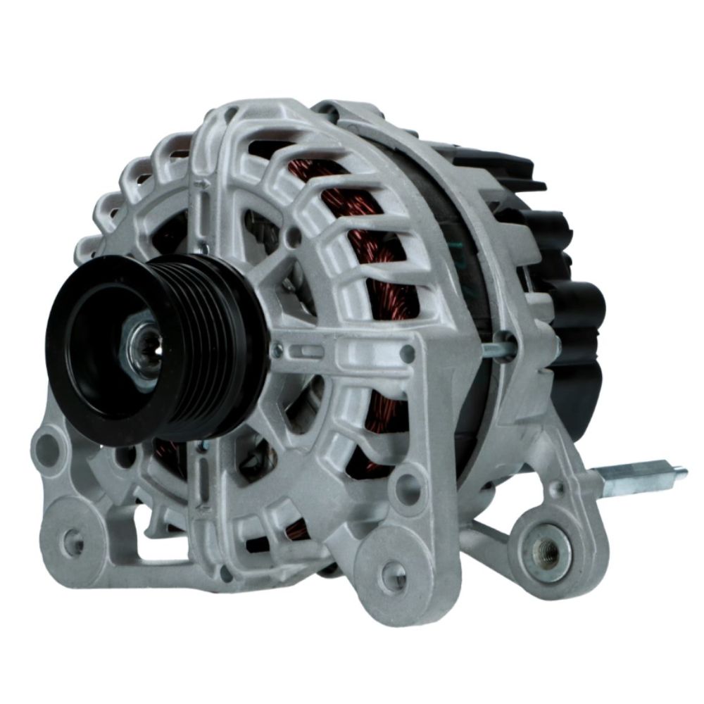Lichtmaschine passend für Volkswagen RNLTG9S129 90 A
