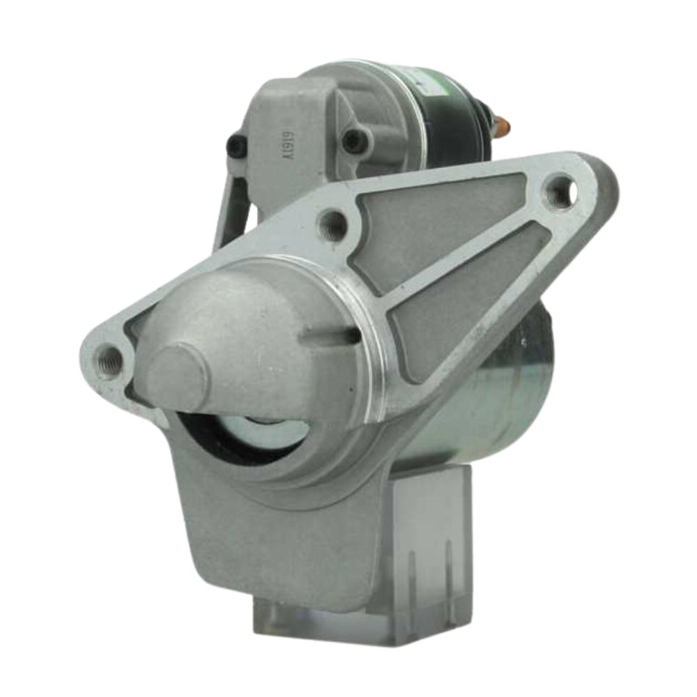 Neu Anlasser passend für Renault 1.4 kw 12 Volt FS10E10+