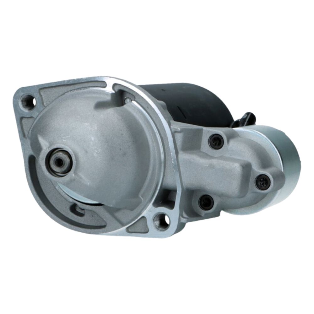 Neu Anlasser passend für Mercedes 2.0 kw 12  Volt RNL139025