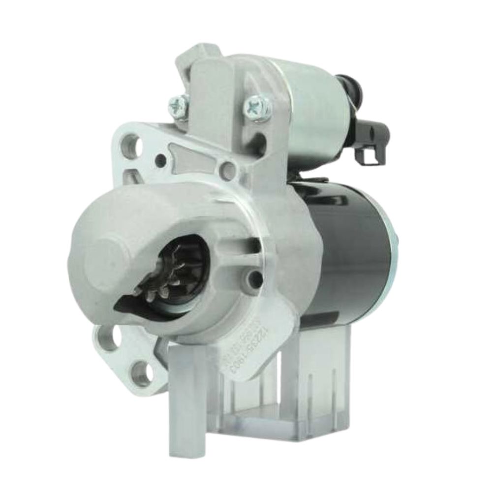 Neu Anlasser passend für Buick 1.4 kw 12 Volt M0T35972+