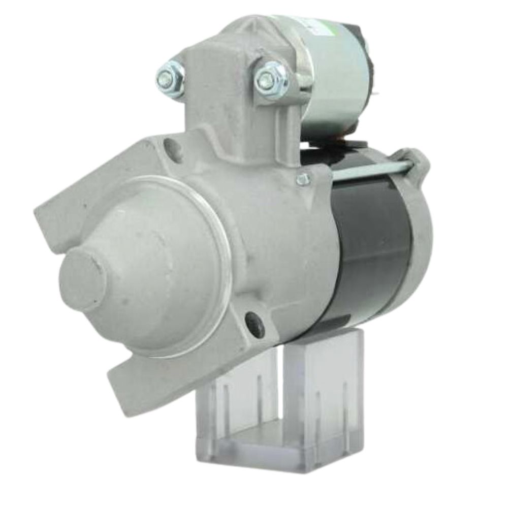 Neu Anlasser passend für John Deere 0.6 kw 12 Volt 228000-7190+