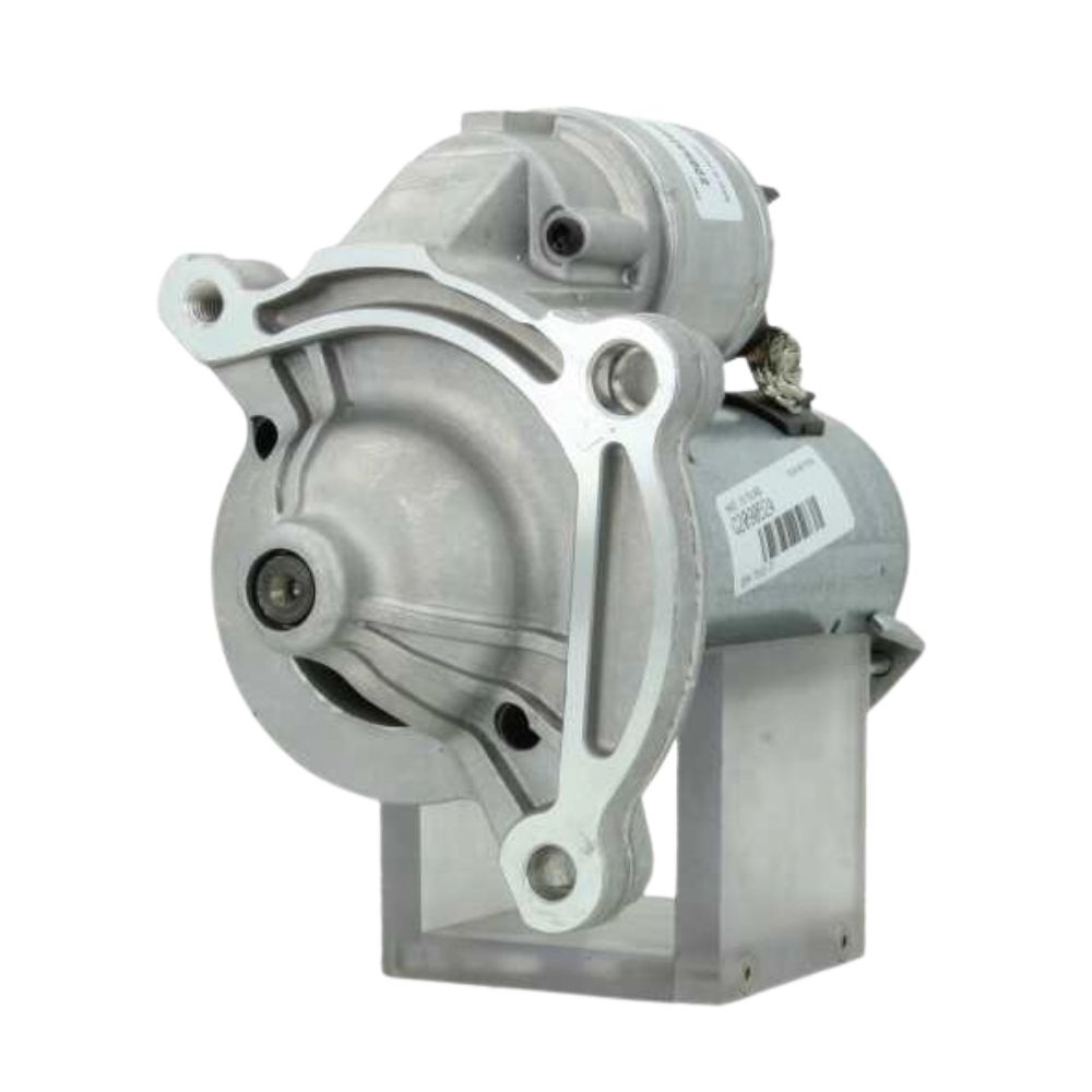 Valeo Neu Anlasser passend für Peugeot 1.2 kw 12 Volt TS12-77