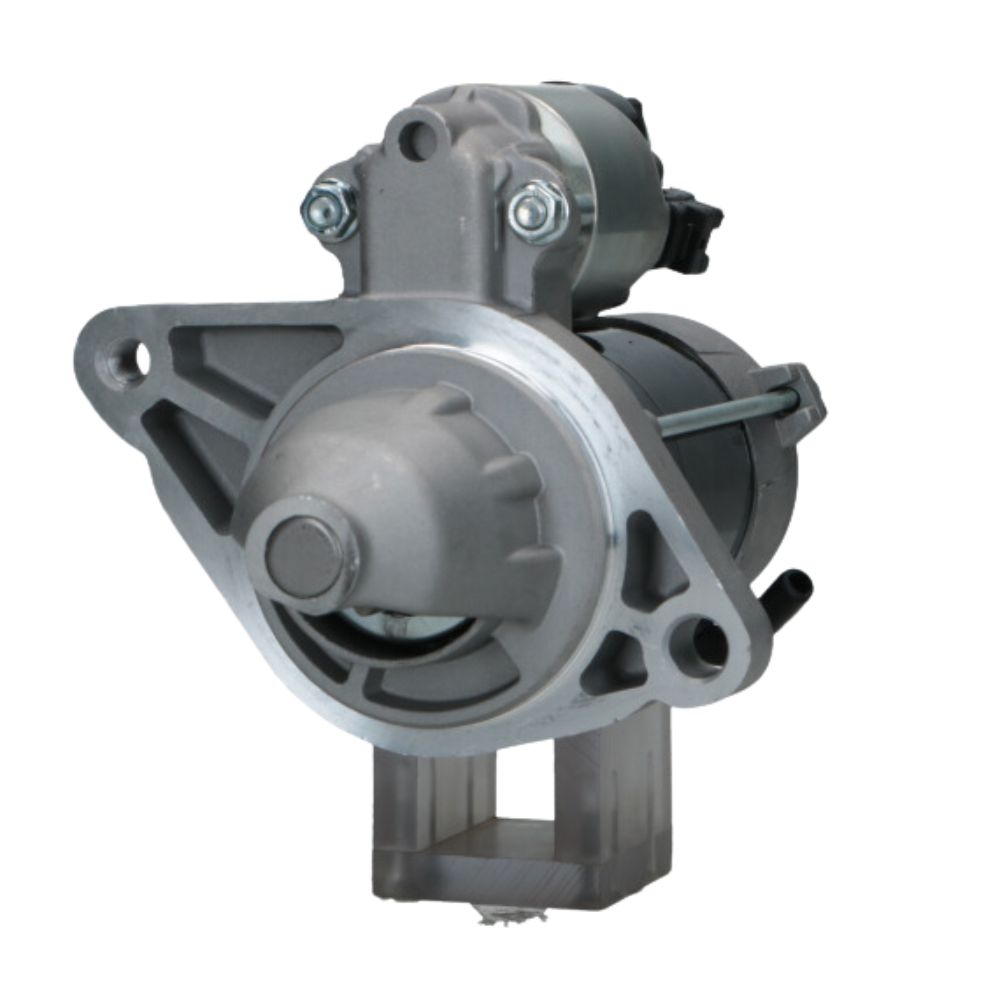 Neu Anlasser passend für Toyota 1.0 kw 12 Volt 428000-6130+