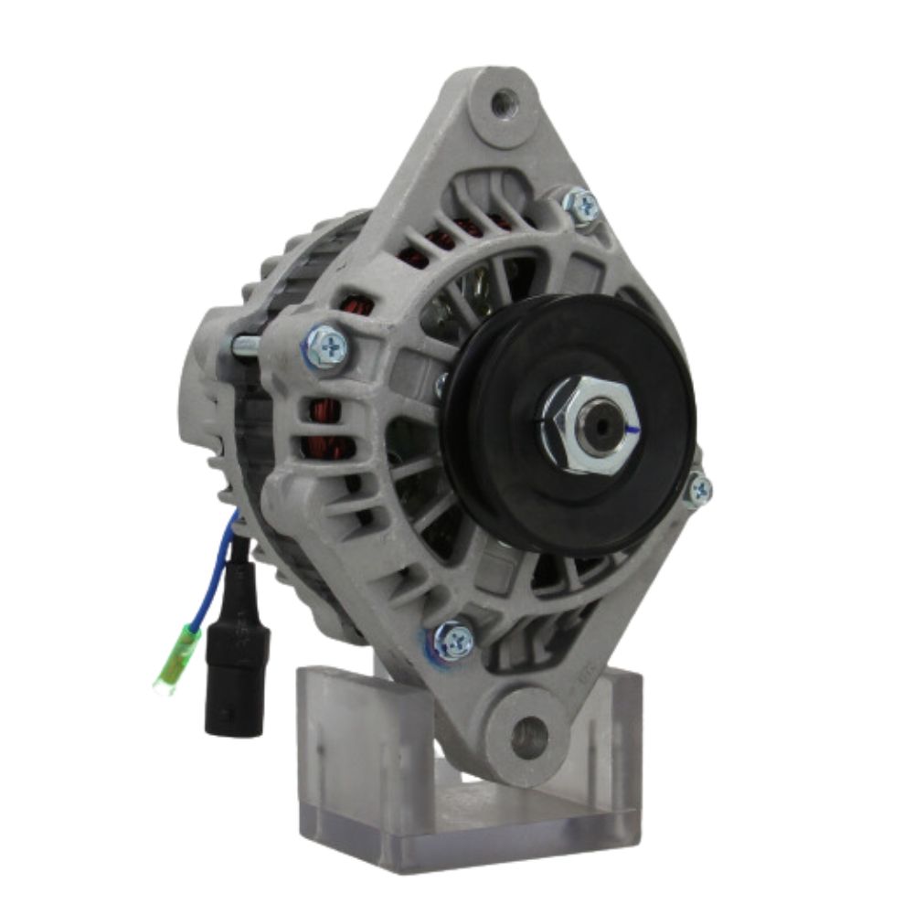 Lichtmaschine passend für Cummins HN4101000DA2 50 A