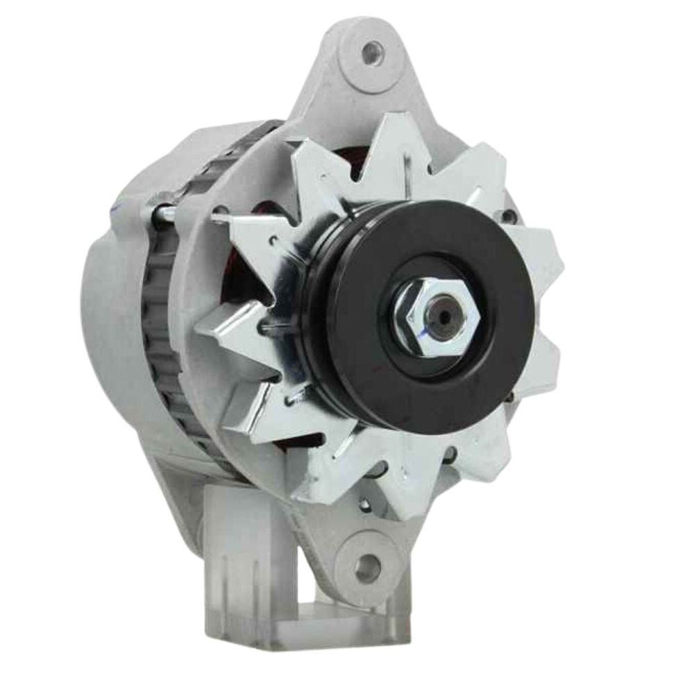 Lichtmaschine passend für Nissan LR150-165 50 A