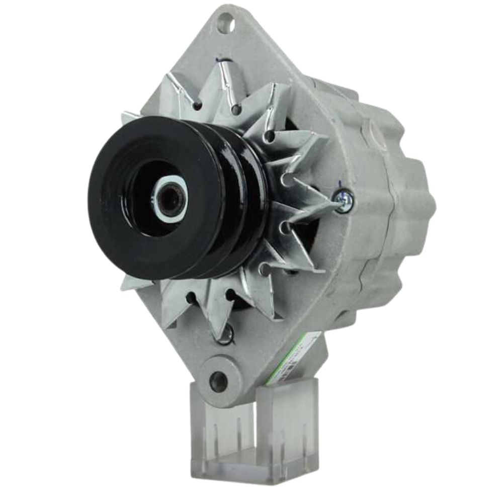 Lichtmaschine passend für Scania   9120144120 35 A