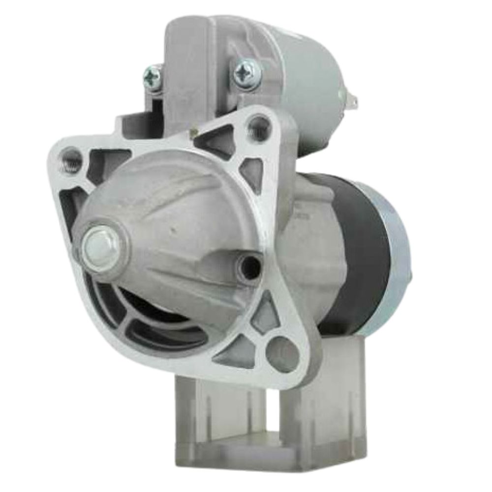 Neu Anlasser passend für Mazda 1.0 kw 12 Volt M0T80081+