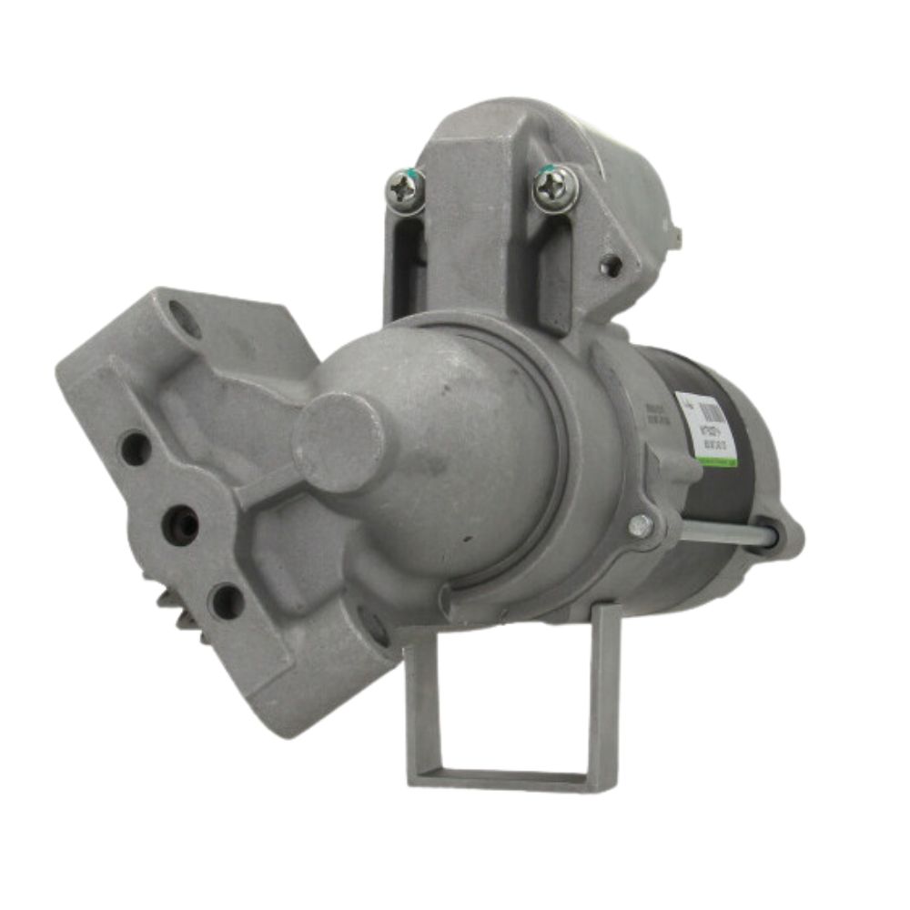 Neu Anlasser passend für Chrysler 2.0 kw 12 Volt M1T93271+