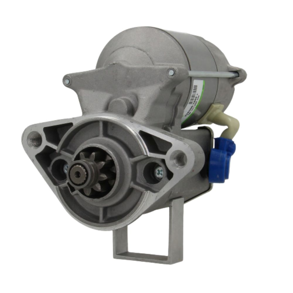 Neu Anlasser passend für Toyota 1.4 kw 12 Volt 228000-1960+