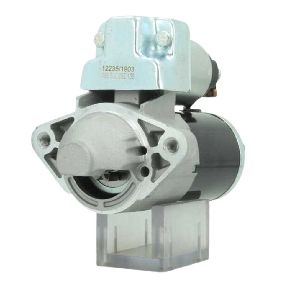 Neu Anlasser passend für Suzuki 1.4 kw 12 Volt M0T21771+