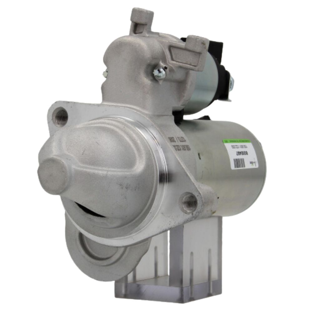 Neu *Anlasser passend für Hyundai 1.7 kw 12 Volt 8000497+
