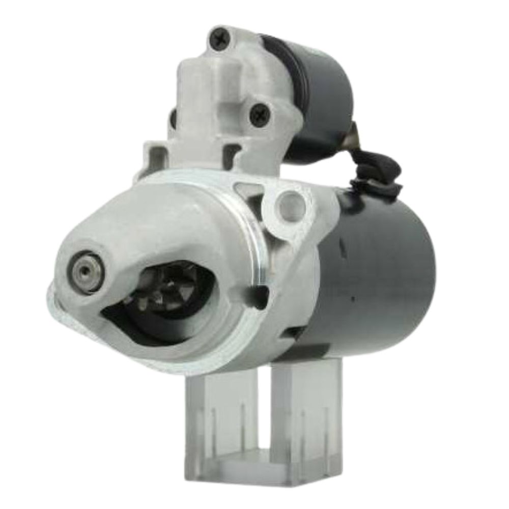 Neu Anlasser passend für Porsche 2,5 kw 12 Volt 0001139021+