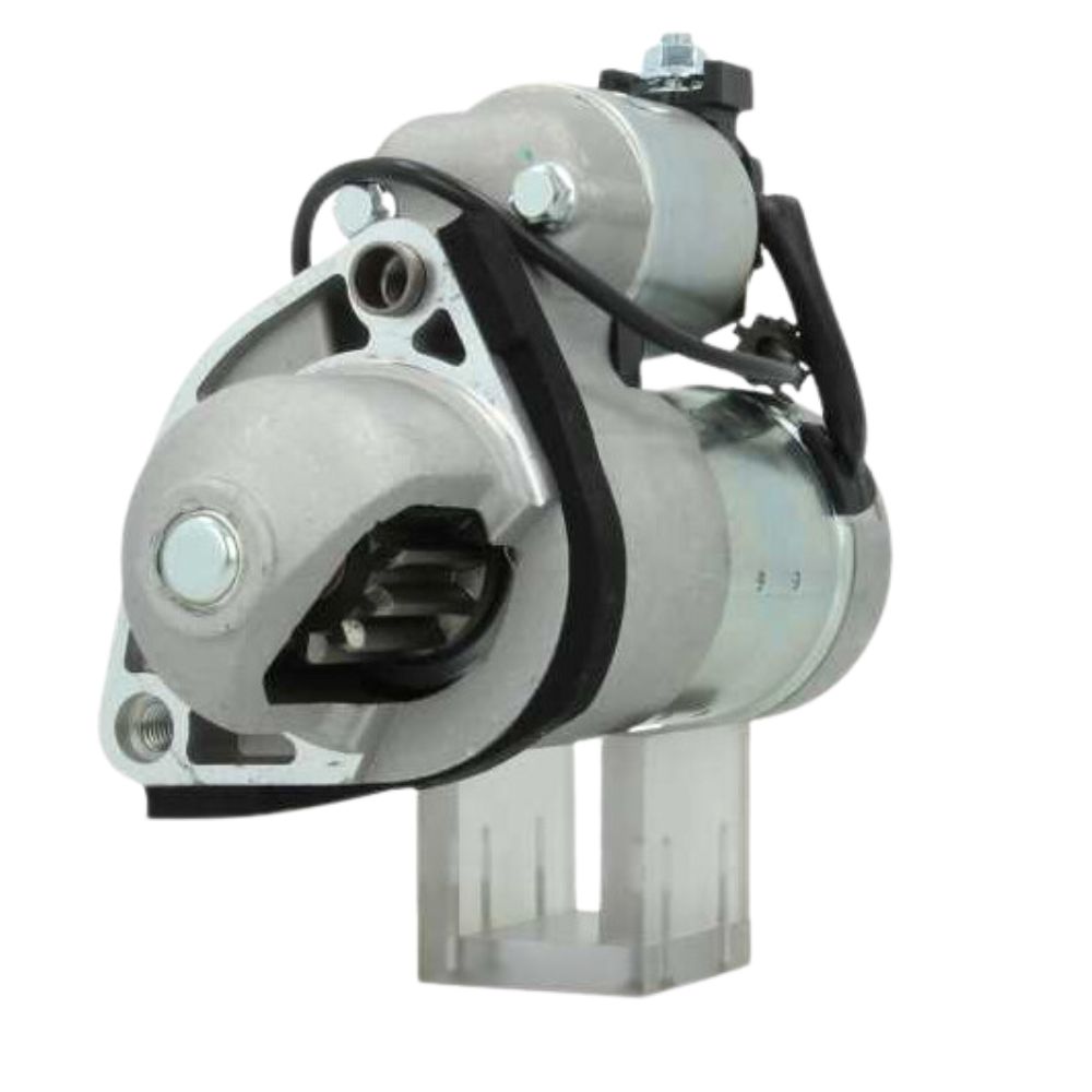 Neu Anlasser passend für Infiniti 1.2 kw 12 Volt S114-927+