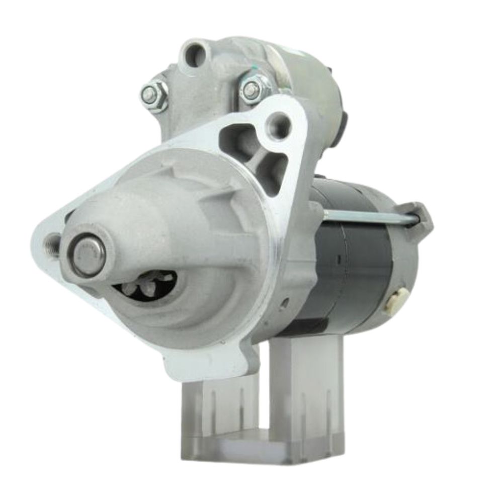 Neu Anlasser passend für Daihatsu 1.0 kW 12 Volt 428000-2560+