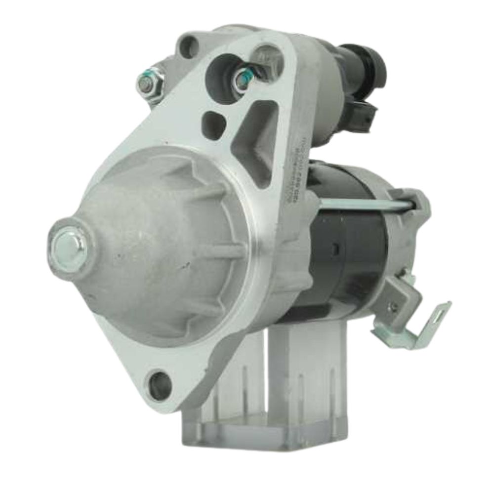 Neu Anlasser passend für Honda 1.2 kw 12 Volt 428000-4521+