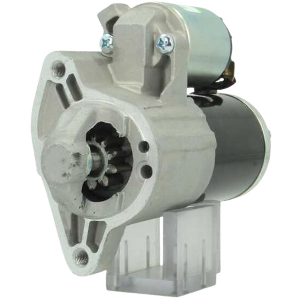 Neu Anlasser passend für Dodge 1.7 kw 12 Volt M0T21371+